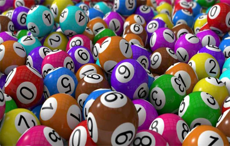 Beberapa Hal yang Menjadi Pembeda Antara Togel Darat Dengan Togel Online Qq