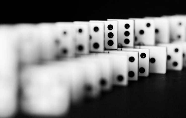 Tahapan Cara Menjadi Bandar Judi Online Resmi dan Terpercaya